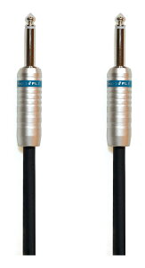 y[ցEEszEx-pro C[GNXv FL-3SS [ 3.0m S/S ] M^[ V[h P[uy|Cg5{z