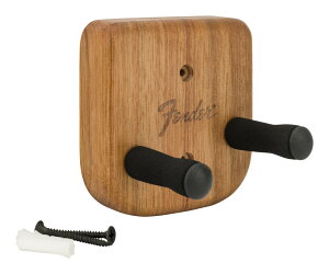 yzFender Level-Up Strat Wall Hanger tF_[ Xggp Ǌ| M^[nK[ M^[X^h