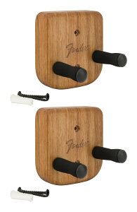 yzFender Level-Up Strat Wall Hanger/2Zbg tF_[ Xggp Ǌ| M^[nK[ M^[X^h
