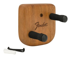 yzFender Level-Up Tele Wall Hanger tF_[ eLX^[p Ǌ| M^[nK[ M^[X^h