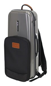 yzGL CASES/GLP[X GLK-A iSjO[ AgTbNXp n[hP[Xy|Cg5{z