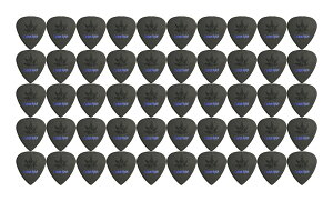 �y���[���ցE���������E����s�z�y50���Z�b�g�zPICKBOY �s�b�N�{�[�C GP-33R/088 �J�[�{���i�C���� �e�B�A�h���b�v �M�^�[ �s�b�N 0.88mm