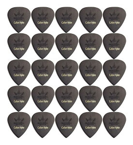 y[ցEEszy25ZbgzPICKBOY sbN{[C GP-33R/114 J[{iC eBAhbv M^[ sbN 1.14mm