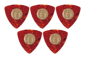 y[ցEEszPICKBOY GP-KOTO-NM/0.75mm x5 sbN{[C 吳՗psbN/ׂ~ߕt/d