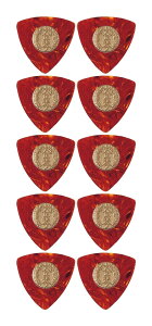 y[ցEEszPICKBOY GP-KOTO-NM/0.75mm x10 sbN{[C 吳՗psbN/ׂ~ߕt/d