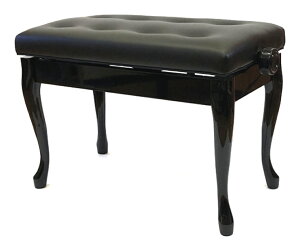 yzITOMASA AWS650  Cg}T Ch65cm `byf[ lRr Ꭹ sAm֎q Lr