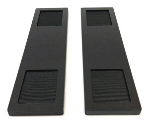 yzITOMASA sAm񂺂~ Cg}T AbvCg sAmp tA{[h 21g