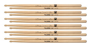 yzLERNI H-139ON/6yA 쑽 K (Nothingfs Carved In Stone) hXeBbN/6yA