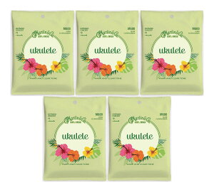 y[ցEEszMartin }[` M600 ×5Zbg EN