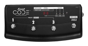 yzyKAizMarshall }[V PEDL91009 PEDL-91009 CODEptbgRg[[ tbgXCb`y|Cg2{z