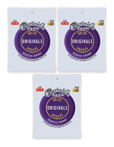 y[ցEEszy3ZbgzMARTIN }[` M140 [12-54] ACOUSTIC/Light AR[XeBbNM^[