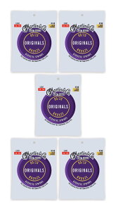 y[ցEEszy5ZbgzMARTIN }[` M140 [12-54] ACOUSTIC/Light AR[XeBbNM^[