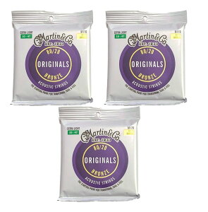 y[ցEEszy3ZbgzMARTIN }[` M170 [10-47] ACOUSTIC/Extra Light AR[XeBbNM^[