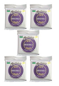 y[ցEEszy5ZbgzMARTIN }[` M170 [10-47] ACOUSTIC/Extra Light AR[XeBbNM^[