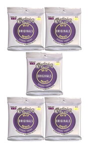 y[ցEEszy5ZbgzMARTIN }[` M175 [11-52] ACOUSTIC/Custom Light AR[XeBbNM^[