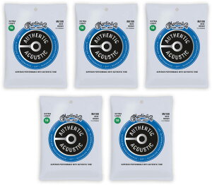 y[ցEEszy5ZbgzMARTIN }[` MA180 Authentic Acoustic SP 12