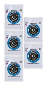 y[ցEEszy5ZbgzMARTIN }[` MA535 [11-52] AUTHENTIC ACOUSTIC SP PHOSPHOR BRONZE/Custom Light AR[XeBbNM^[