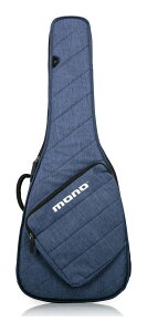 yzMONO M80 SAD-V2-MLB (Moonlight Blue) AR[XeBbNM^[p MOobO Sleeve 2.0 V[Y