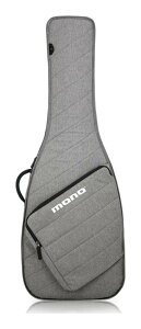 yzMONO M80 SEB-V2-ASH (Ash) x[Xp MOobO Sleeve 2.0 V[Y