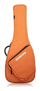 yzMONO M80 SEG-V2-BNO (Burnt Orange) GLM^[p MOobO Sleeve 2.0 V[Y