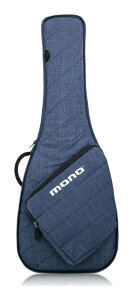 yzMONO M80 SEG-V2-MLB (Moonlight Blue) GLM^[p MOobO Sleeve 2.0 V[Y