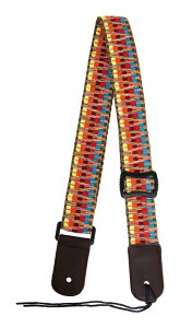 yzFamous tFC}X NO.1600-D Ghsdl ENp Xgbv Ghs ×1t