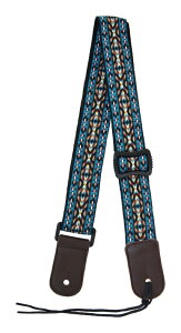 yzFamous tFC}X NO.1600-E Ghsdl ENp Xgbv Ghs ×1t