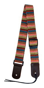 yzFamous tFC}X NO.1600-G Ghsdl ENp Xgbv Ghs ×1t