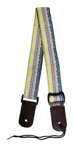 yzFamous tFC}X NO.1600-I Ghsdl ENp Xgbv Ghs ×1t