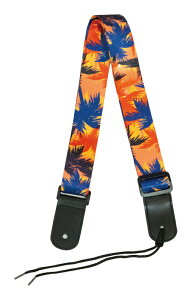 yzFamous tFC}X NO.1600-M Ghsdl ENp Xgbv Ghs ×1t