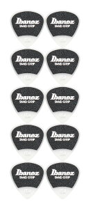 y[ցEEszy10ZbgzIbanez ACoj[Y PA16HSG-WH 1.0mm V[g eBAhbv |AZ^[ ThObv M^[ sbN