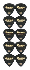 y[ցEEszy10ZbgzIbanez ACoj[Y PA16MSG-BK 0.8mm V[g eBAhbv |AZ^[ ThObv M^[ sbN