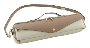 yzPearl LL-FLCH3 #GI O[W×AC{[ C/H p t[gP[XJo[ Legato Largo × p[ R{[V f/J[