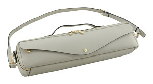 yzPearl LL-FLCH3 #LGY CgO[ C/H p t[gP[XJo[ Legato Largo × p[ R{[V f