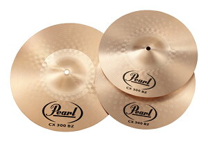 �y�������zPearl RT-CYP/Z ���Y���g���x���[�p �n�C�n�b�g + �N���b�V���V���o�� �Z�b�g
