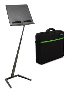 yzRAT stands 69Q13 + 69Q23 THE Jazz Stand II + pP[XZbg ܂肽ݕʑ