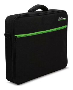 yzRAT stands 69Q23 MOobO v THE Jazz Stand / Jazz Stand Prop LO P[X