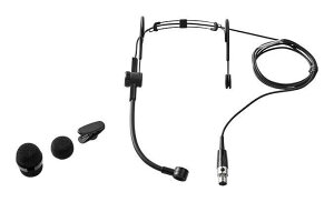 �y�������zSHURE SM39-TQG �X�e�[�W �p�t�H�[�}���X�p �J�[�f�B�I�C�h �w�b�h�Z�b�g �}�C�N���z�� SM39