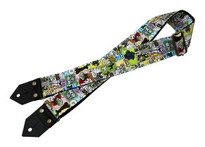 yzSpiceNote ES-PP50AMD SNZ ViEU[ AR~  M^[Xgbv