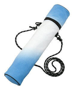 yzTAMA TVSB12BW u[ × zCg Vivid Collection XeBbNobO XeBbNP[X