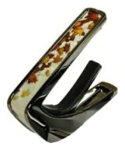 yzThalia Capos AUTUMN PEARL/Black Chrome ^A J| LimitedV[Y M^[p J|^Xg