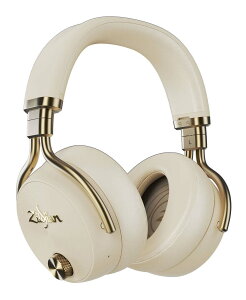 �y�������zZildjian ALCHEM-E Perfect Tune Headphones/Sandstorm �T���h�X�g�[�� �m�C�Y �L�����Z�����O ���C�����X �w�b�h�z�� �W���W�����y�|�C���g5�{�z
