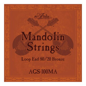 y[ցEEszy1ZbgzARIA AA AGS-100MA [10-34] }h