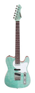 yzAria ProII 615-AE200 OPGR (Opal Green) GLM^[/MOobOty|Cg5{z