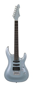 yzAria ProII MAC-STD MIB (Metallic Ice Blue) GLM^[/P[Xt