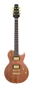 yzAria ProII PE-600MH STBR (Stained Brown) GLM^[/P[Xt