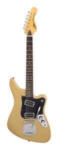 yzARIA RETRO-1532J SLGD (Shoreline Gold) g rU[eCXg GLM^[/P[Xt
