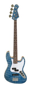 yzAria ProII STB-AE200 LRBL (Lorelei Blue) x[X/MOobOt