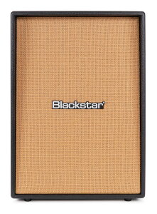 �y�������zBlackstar DEBUT 212V BLACK �M�^�[�A���v �L���r�l�b�g