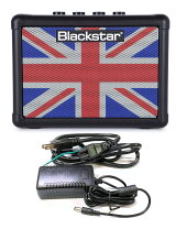 楽天市場】blackstar ／ fly 3 union flagの通販